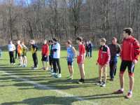 2014.03.02 - Bezirksmeisterschaften im Crosslauf-096